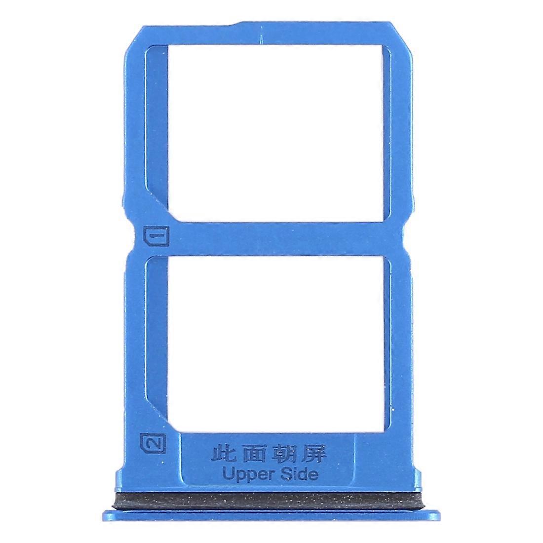 SIM Card Tray For Vivo X9i
