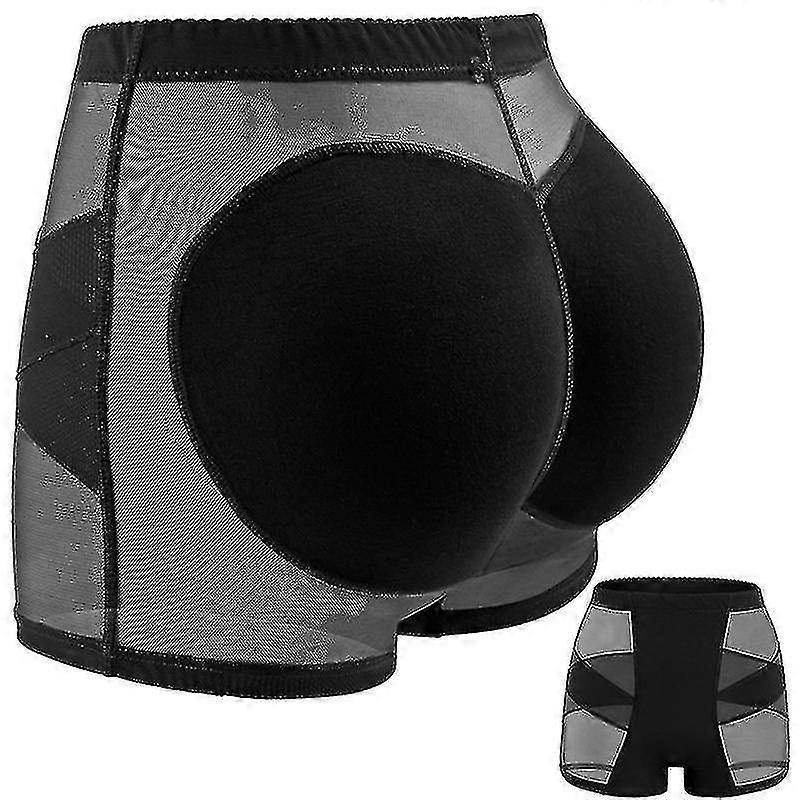 Culotte gainante pour femme, effet gainant, effet gainant, effet gainant, effet gainant, effet gainant