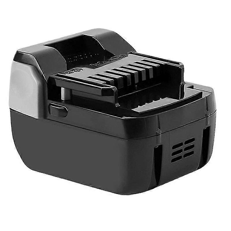 Συμβατή μπαταρία λιθίου Hitachi 14.4v Μπαταρία ηλεκτρικού εργαλείου Hitachi Bsl1430 Cj14dsl συμβατή