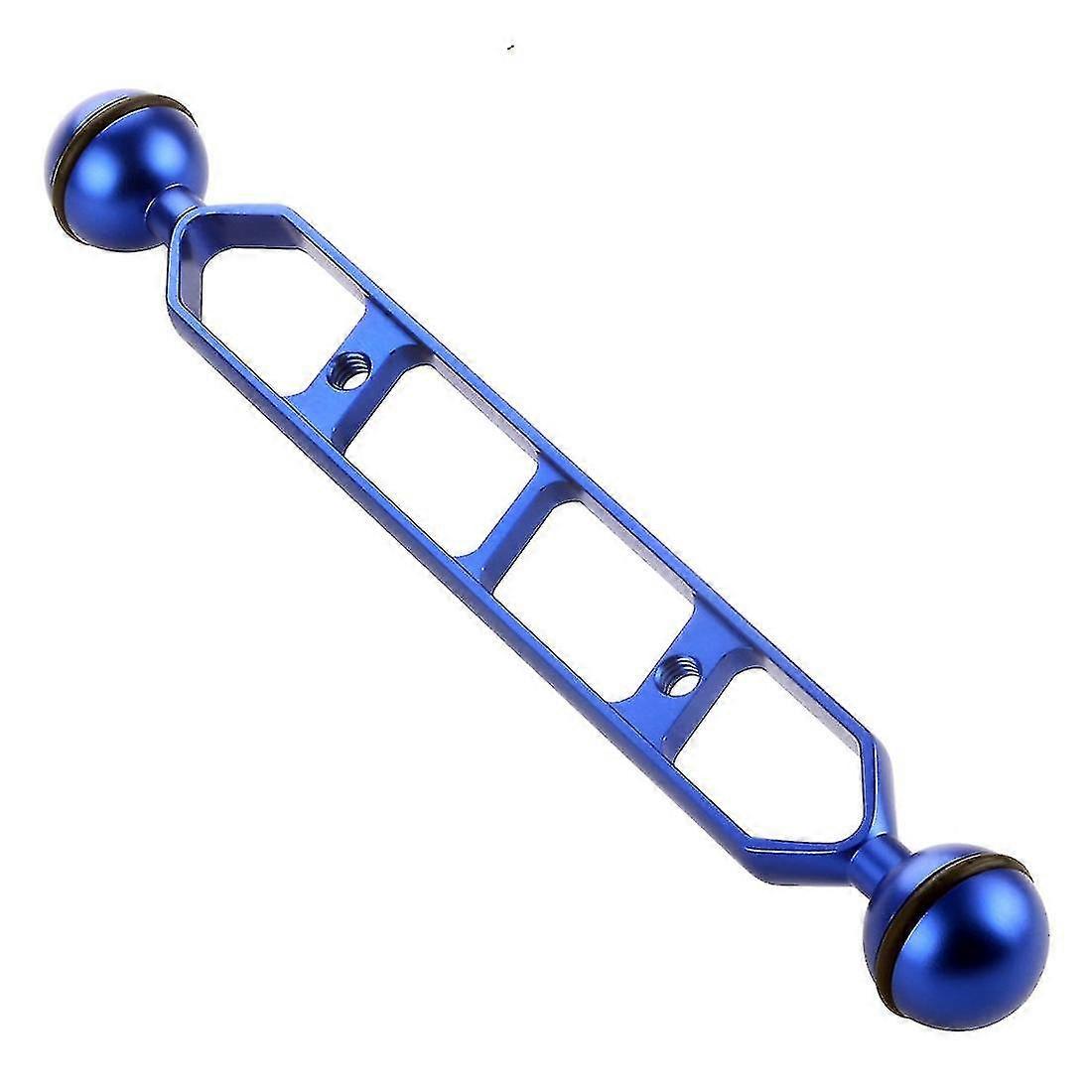 Braço de bolas duplas de alumínio de 9,0 polegadas de 22,9cm