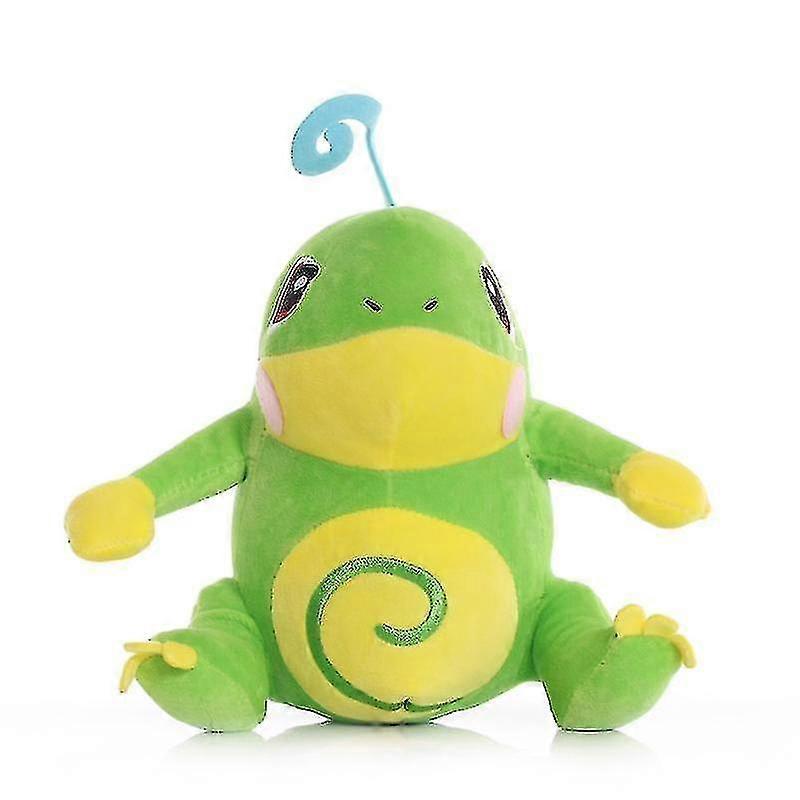 Politoed Plyšová hračka