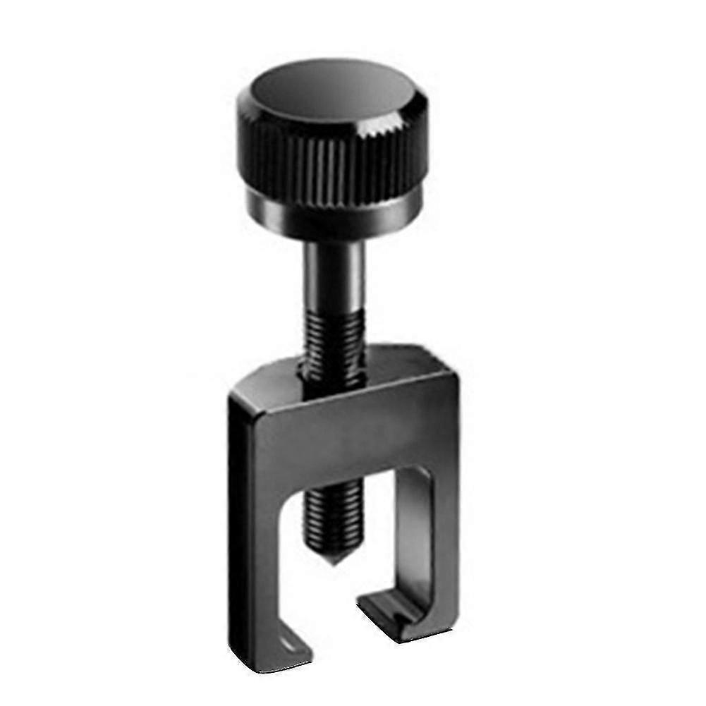 Universal Conrod Puller Remover Tool Fit All Standard 12 And 21 Engines For 1/8 1/10 Nitro Engine