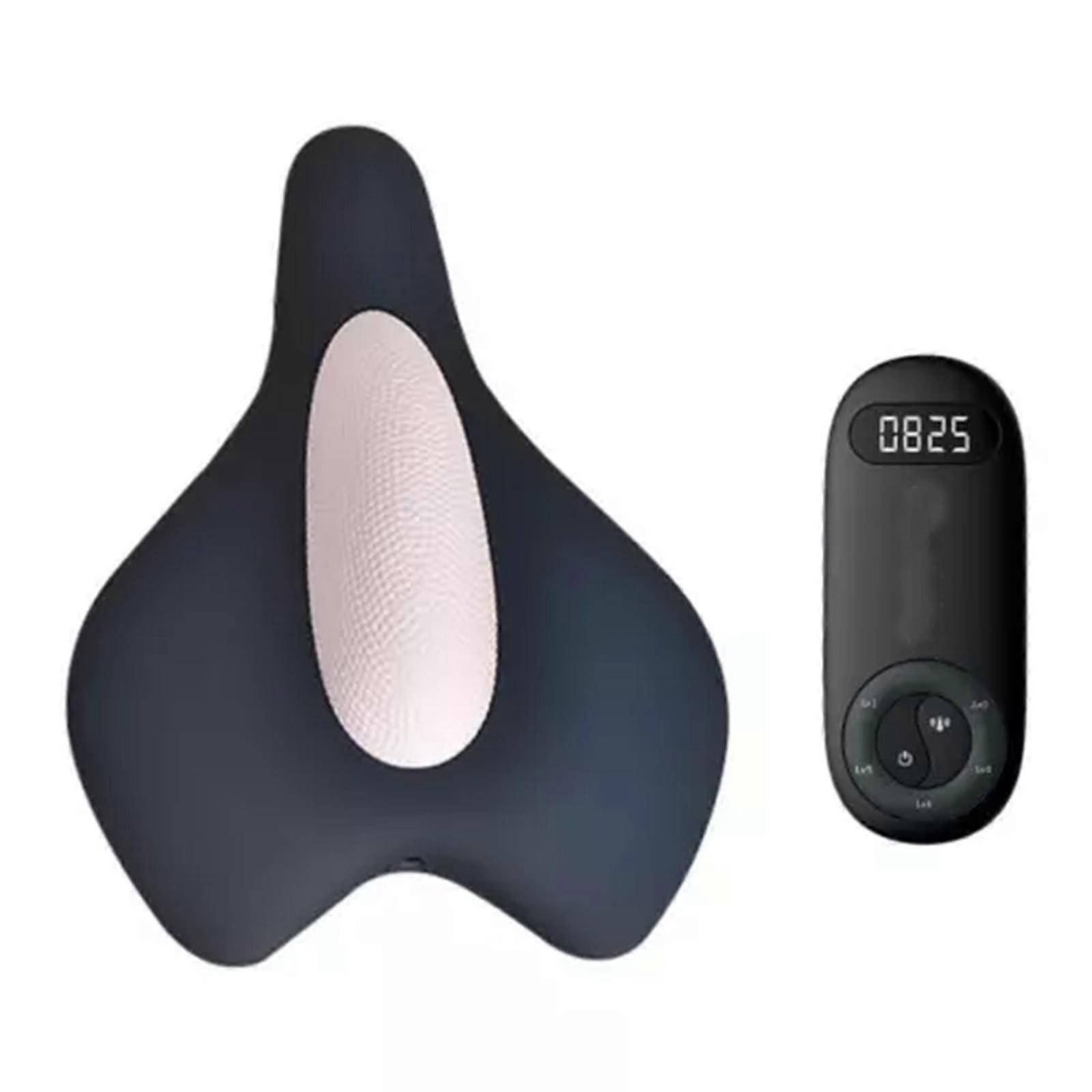 骨盤底筋トレーナー Kegel Trainer 産後リハビリテーションクッション
