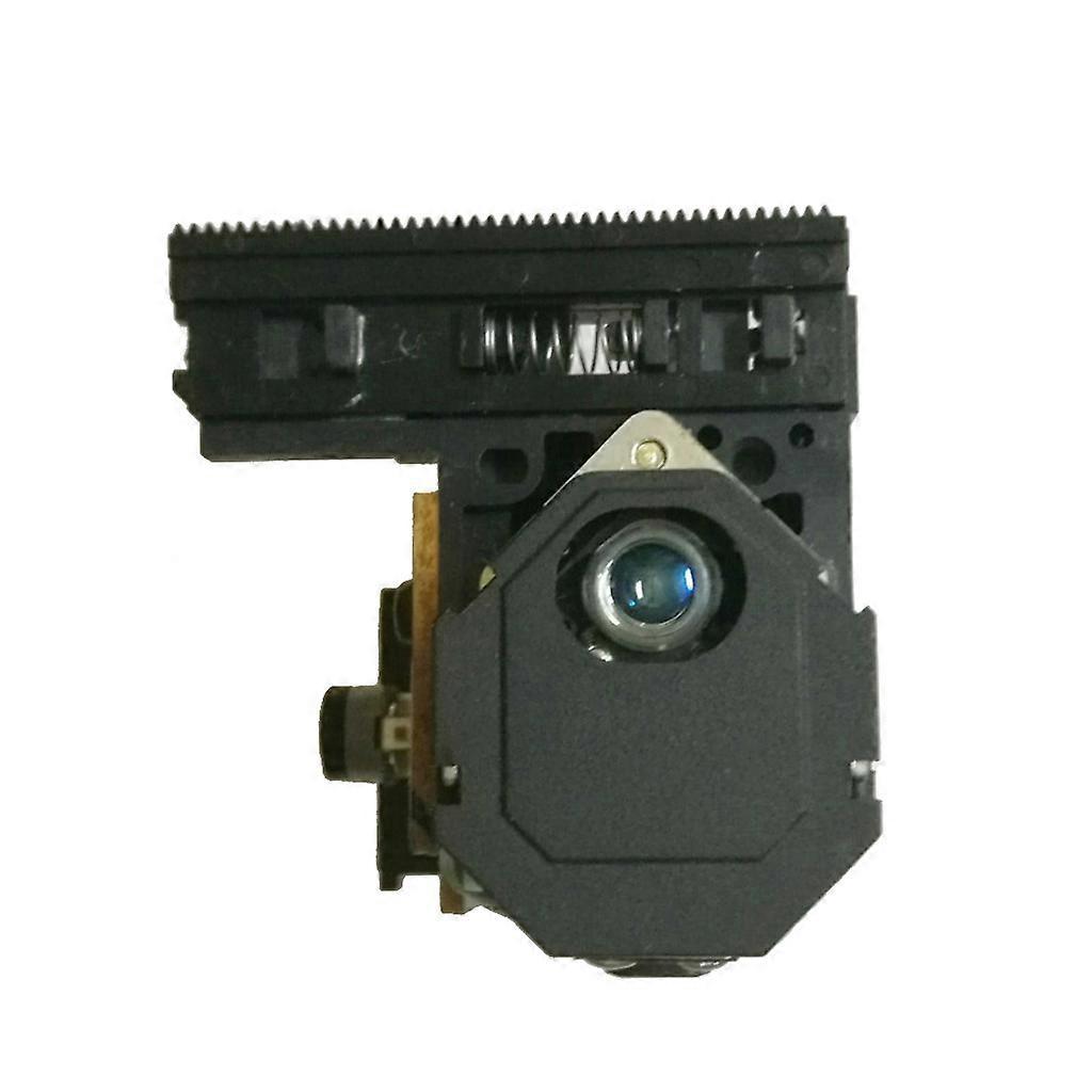 KSS-213B KSS-213C KSS213C KSS213B Optical Pick-up Laser Lens for Head for DVD CD Radio Player Rep Black