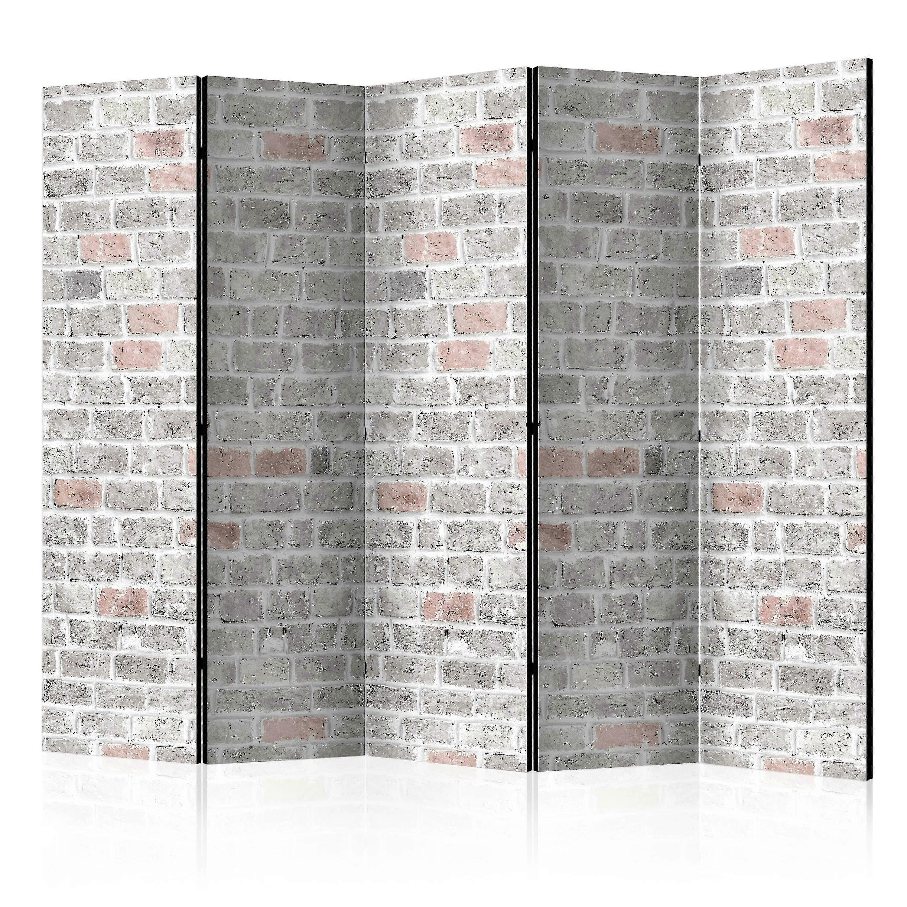 Divisória - Spring Shade II