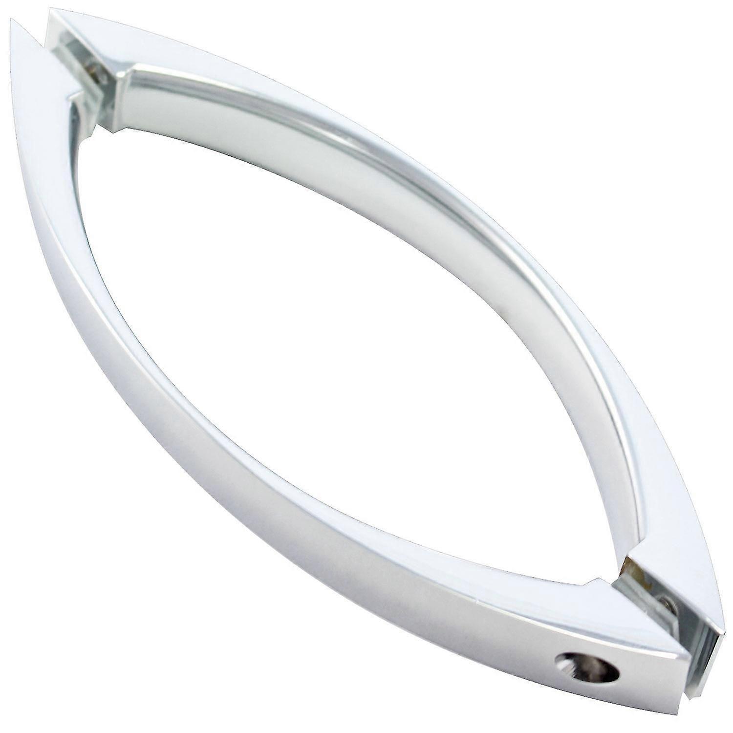 145mm dusch handtag | 14,5 cm hål till hål