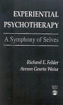 Experiential Psychotherapy