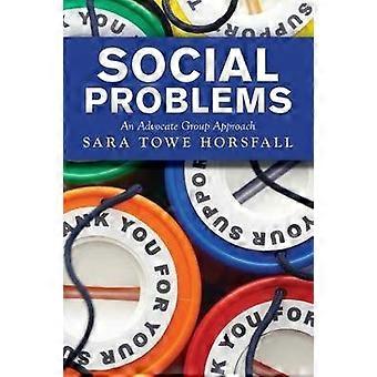 Social Problems