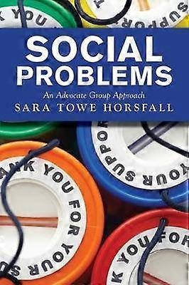 Social Problems