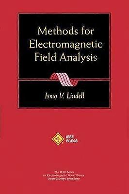 Methods for Electromagnetic Field Analysis