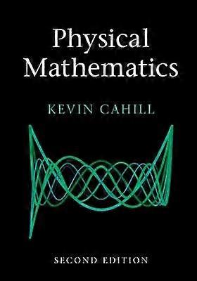 Matemáticas Físicas