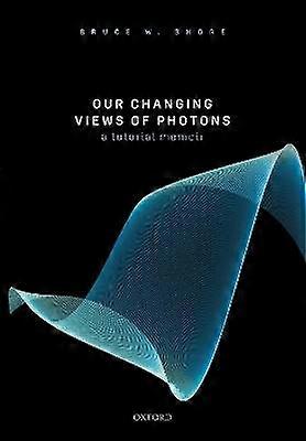 Our Changing Views of Photons