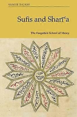 Sufis and Shari?a