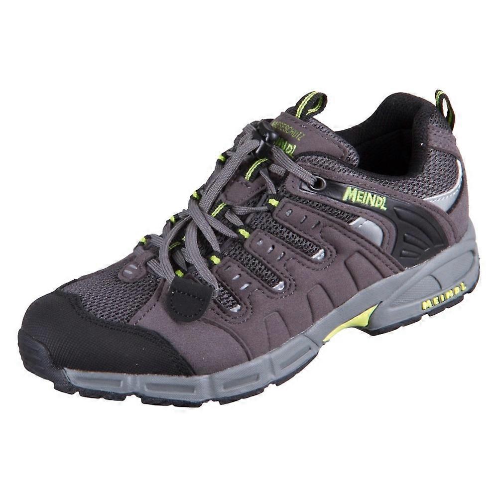 Meindl Snap 204631 trekking all year women
