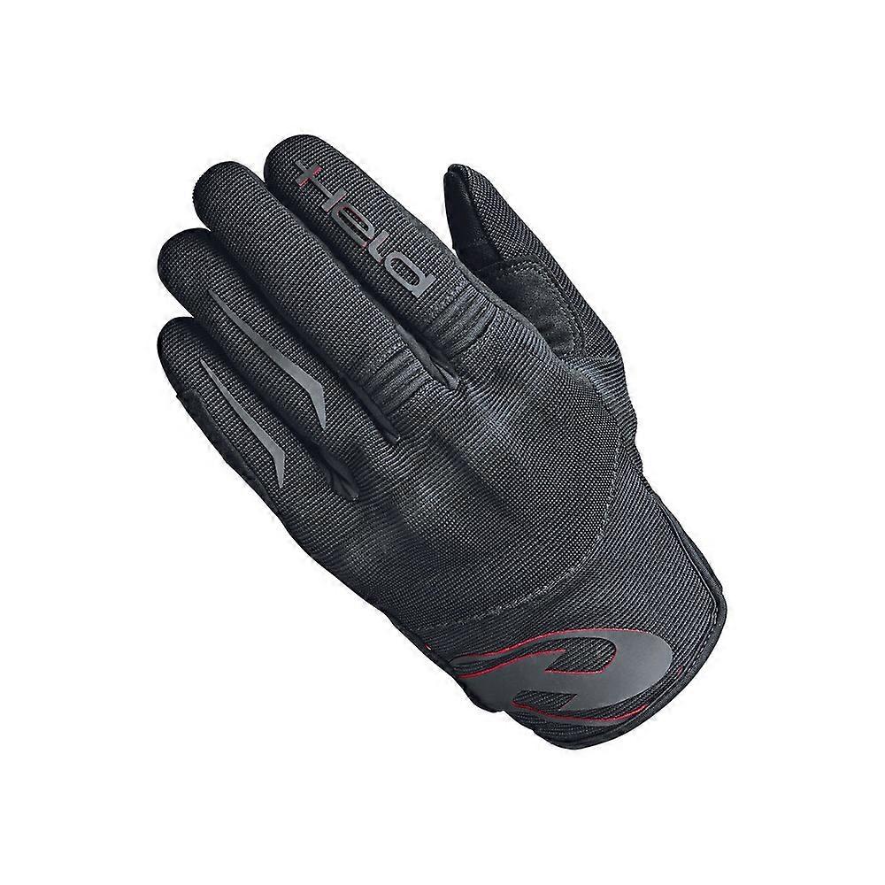 Gloves Held Taskala 224610001