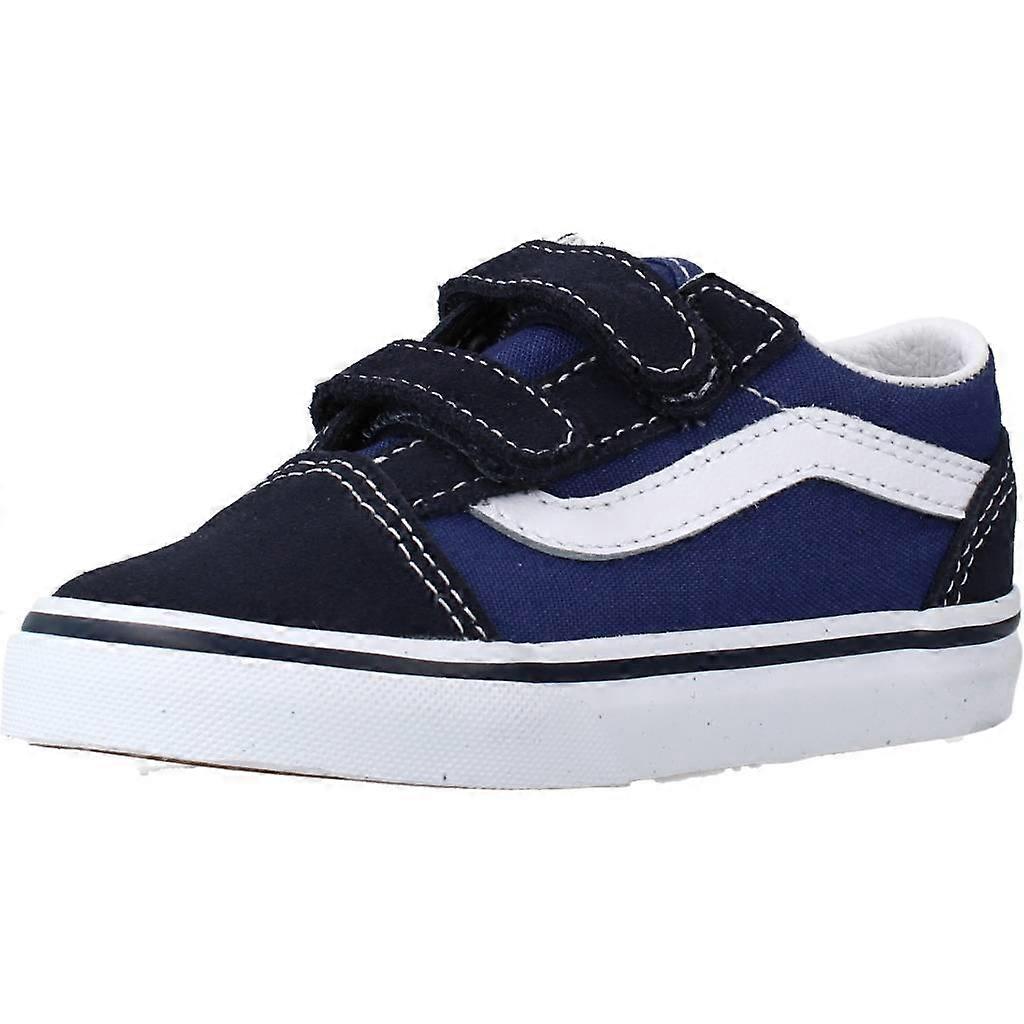 Vans Zapatillas Old Skool V