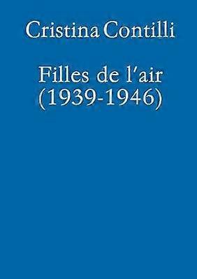 Filles de l'air (1939-1945)