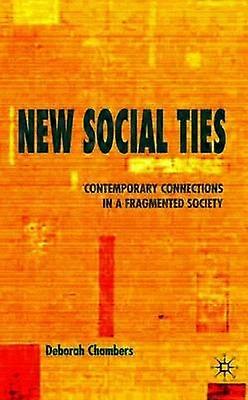 New Social Ties