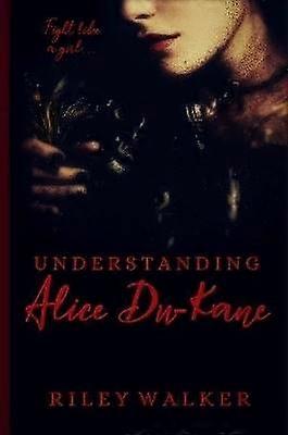 Understanding Alice Du-Kane
