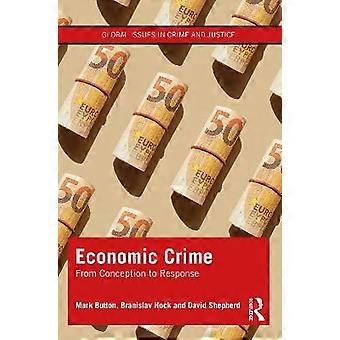 Economic Crime
