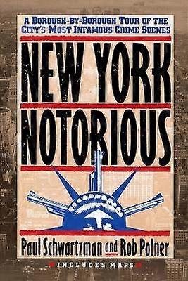 New York Notorious