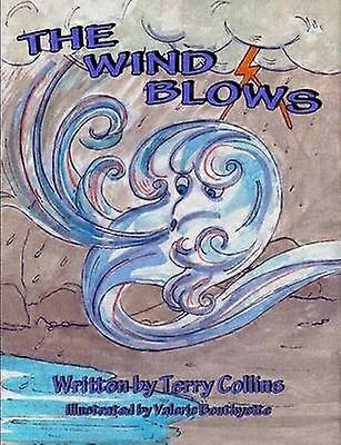 The Wind Blows