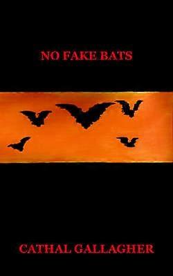 No Fake Bats