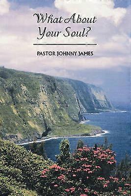 What About Your Soul?