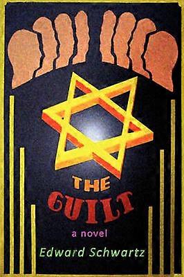 The Guilt