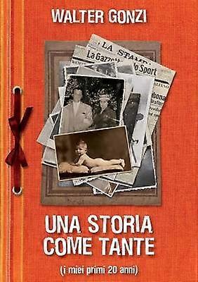 Una Storia Come Tante