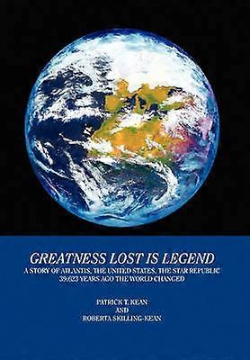 Greatness Lost Is Legend A Voyage Of Captain George Yakamura