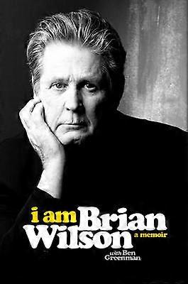 Som Brian Wilson