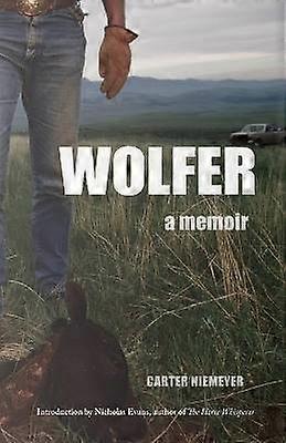 Wolfer