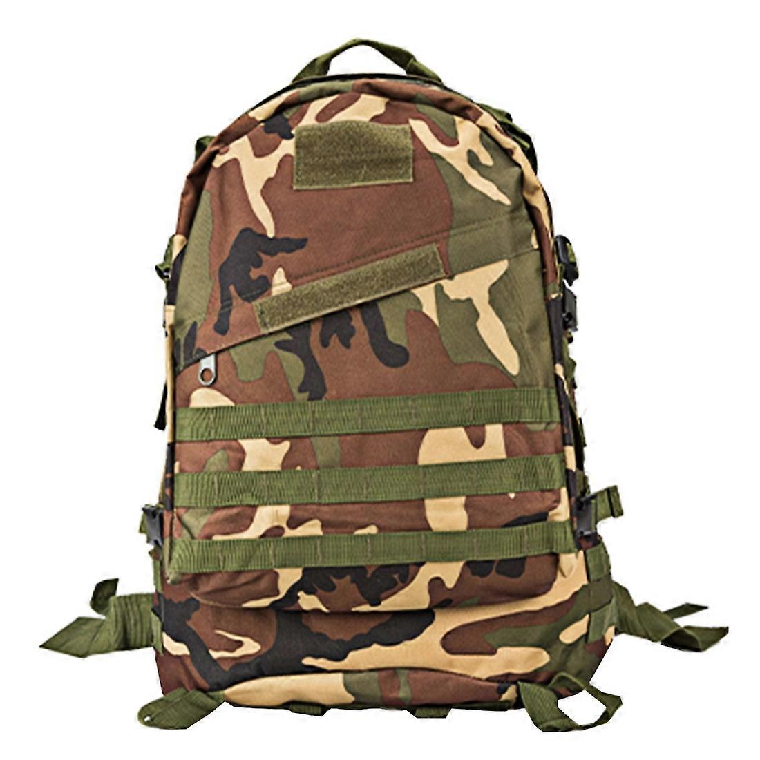 INDEPMAN DL-B001 Outdoor Sports Backpack