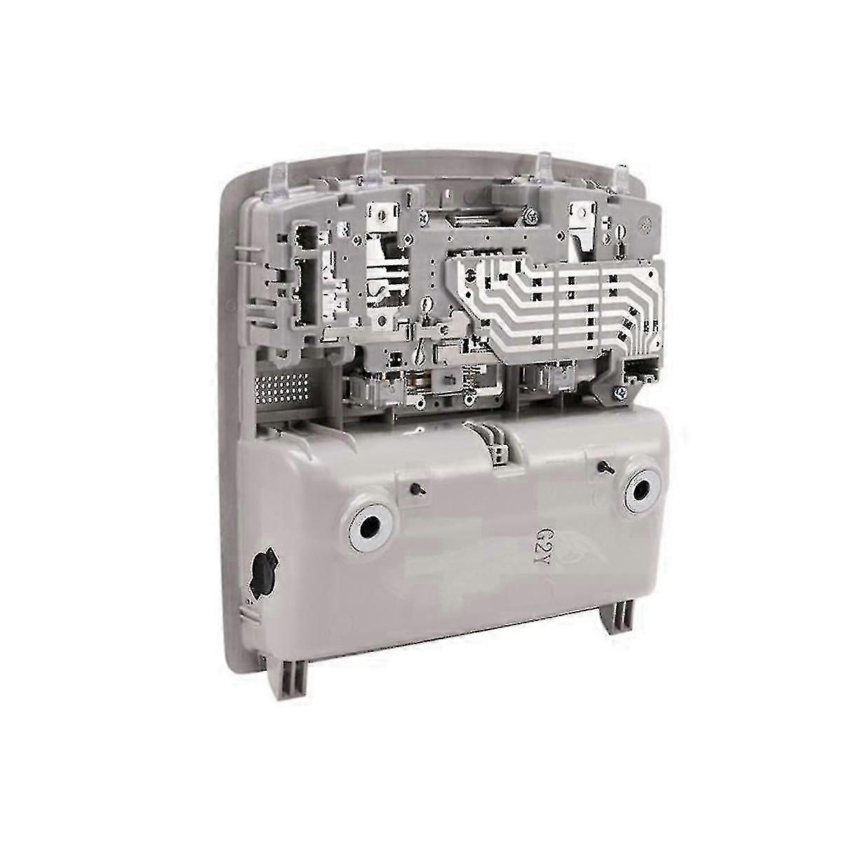 Overhead Reading Light Dome Light With Sunroof Switch Car For 6 2007-2012 -9 Td11-69-970 Td1269970