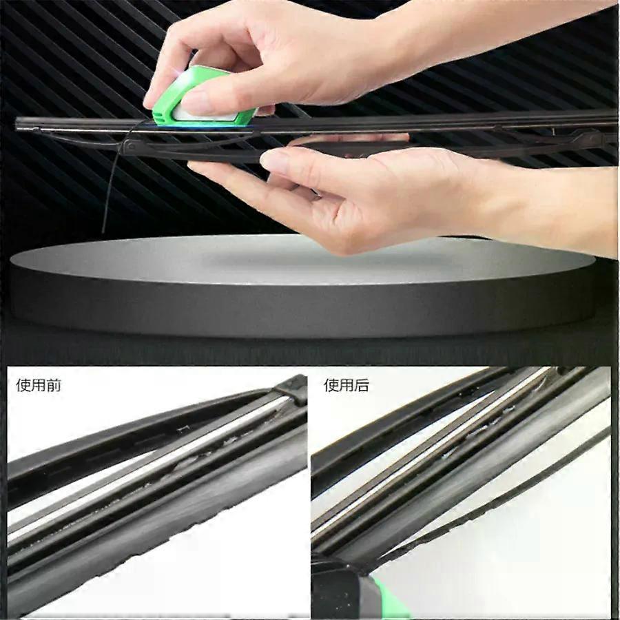 プジョー206 207 208 307 308 406 407 508 2006 3008のためのトリマー用ツール修復車のアクセサリー