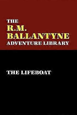 The Lifeboat