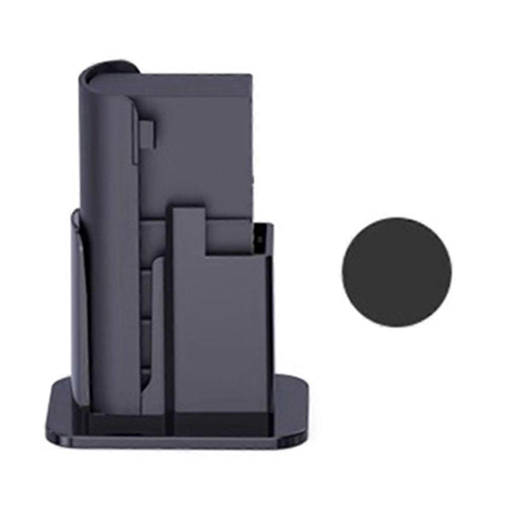 EVEBOT Ink Cartridge for printlnd Ink Replacement Solvent-Based Ink Permanent 20g Capacity Waterproof for Various Surfaces Canvas/ Metal/ Plastic/ Gla