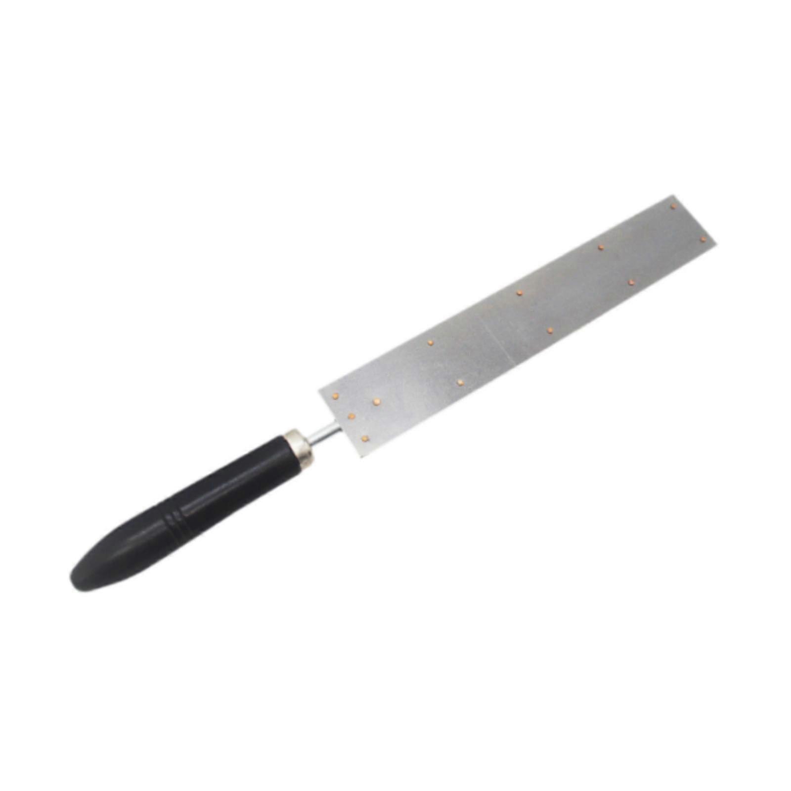 Classroom Educational Kit Featuring Copper and Iron Bimetallic Sheets