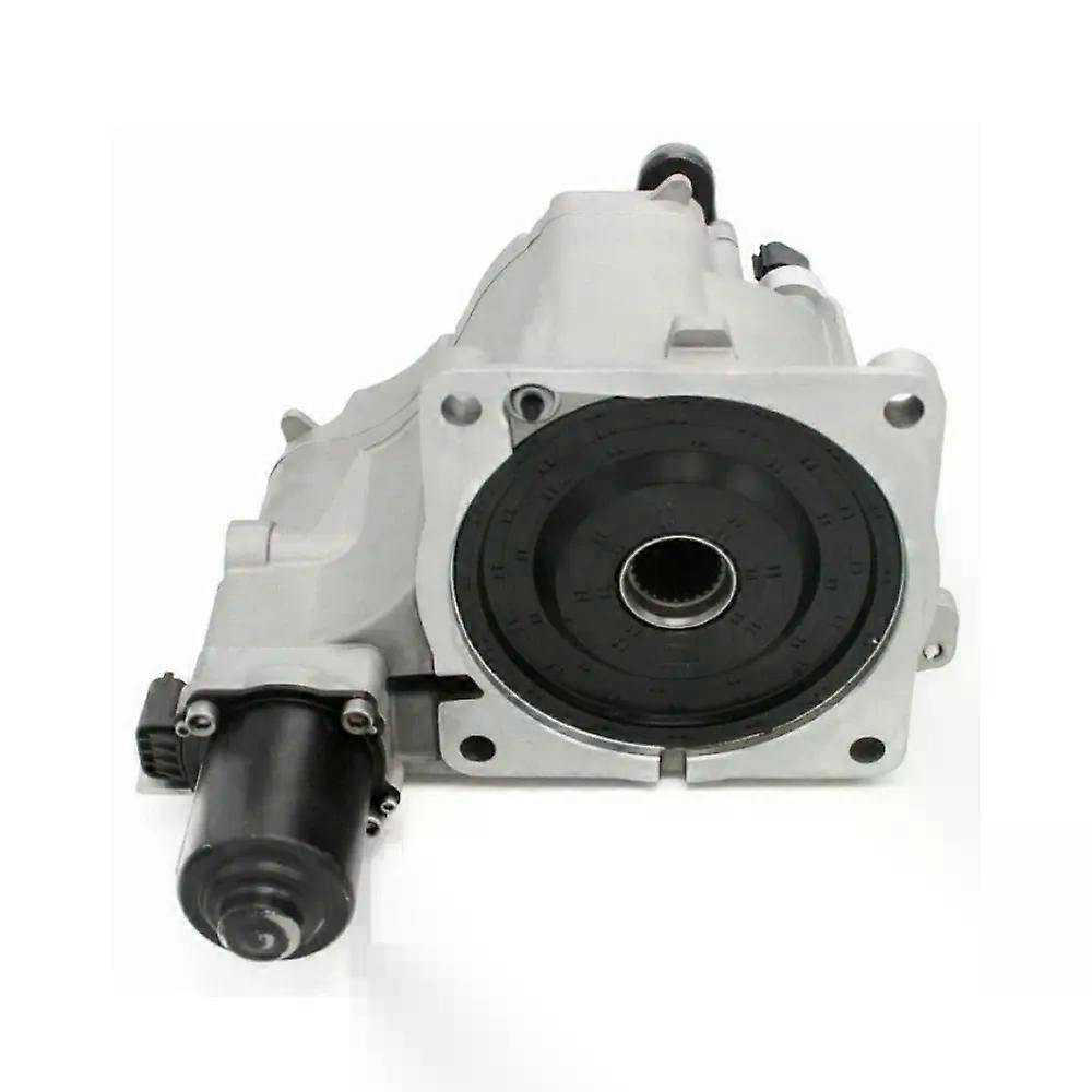 478003B520 آخر مقرنة محرك رمح القابض لهيونداي سانتا في سورينتو توسان سبورتاج 2013- 53000-3B510 47800-3B520