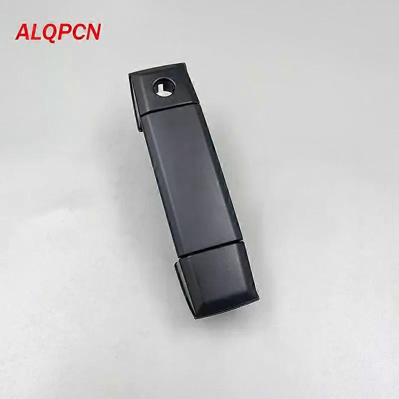 Applies to 0K7AA72410 Right sliding door outer handle black for kia pregio bongo III 1997-2005