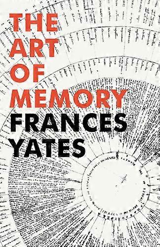 The Art of Memory