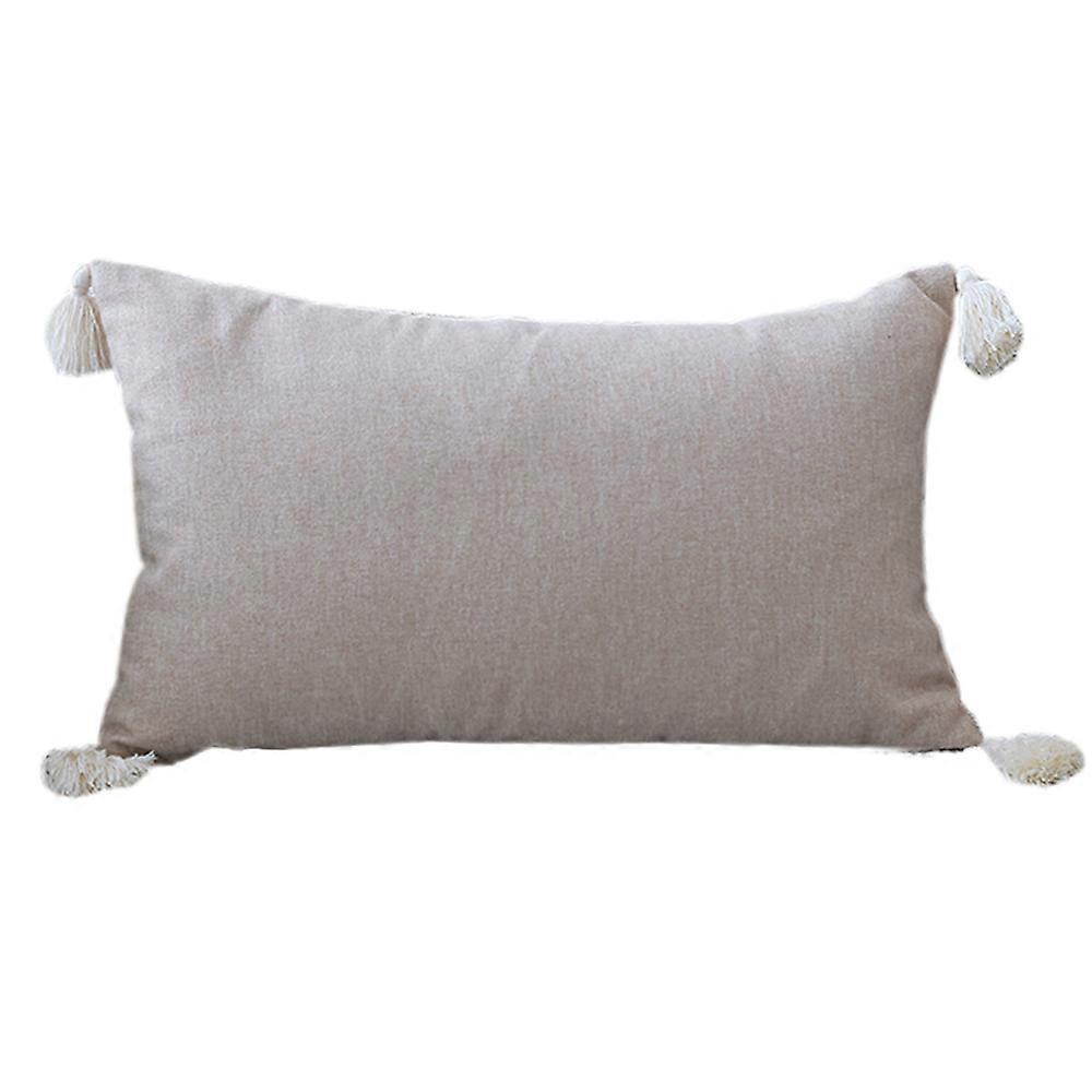 American Garden Sofa, Sofa, Night Bed