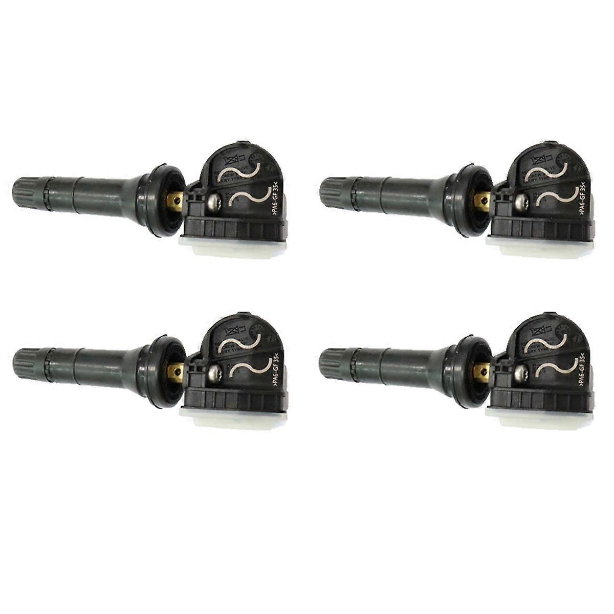 315MHZ TPMS Tire Pressure Sensor HC3T-1A180-AB for Fusion Explorer HC3Z1A189A HC3T1A150AA