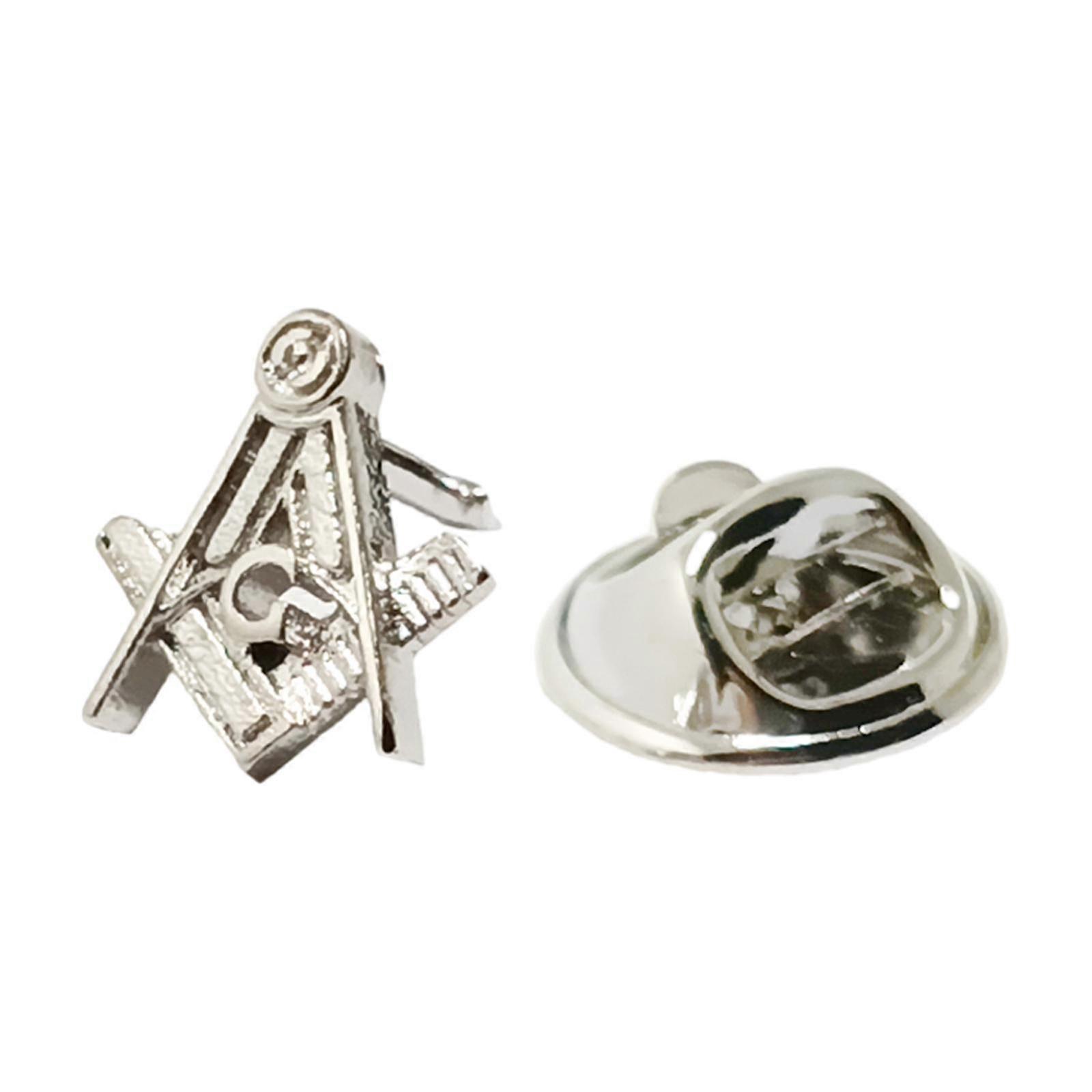 Sleek Cufflinks for a Dapper Look Accessory for Him