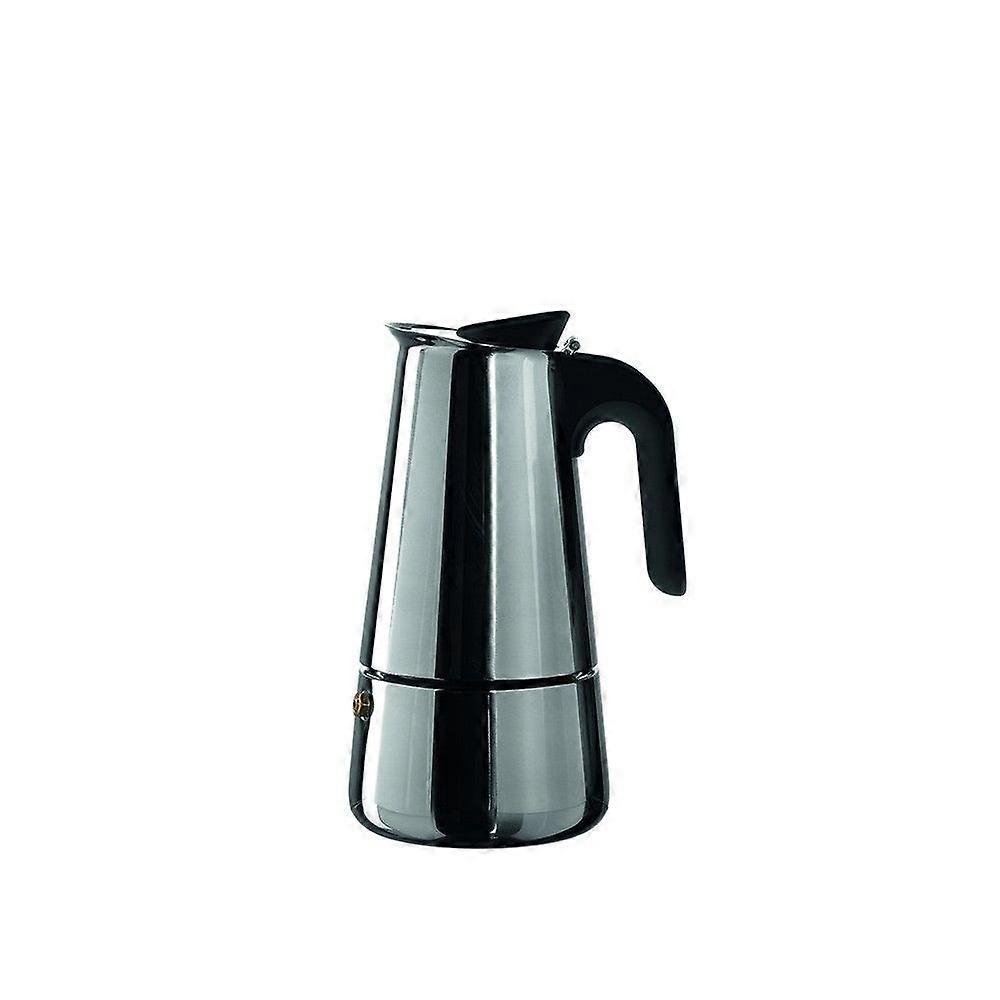 Καφετιέρα Leonardo ζυθοποιία καφέ πίεσης 0.3l caffe L018772