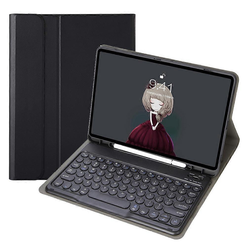 Bluetooth-Tastaturhülle