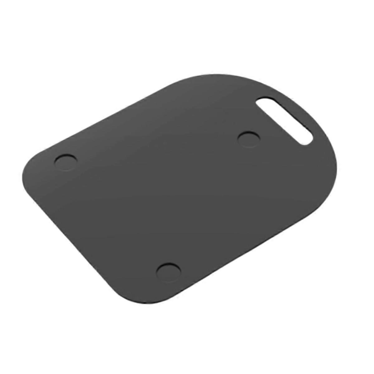 Coffee Maker Sliding Mats for TM5 TM6 Sliding Tray B