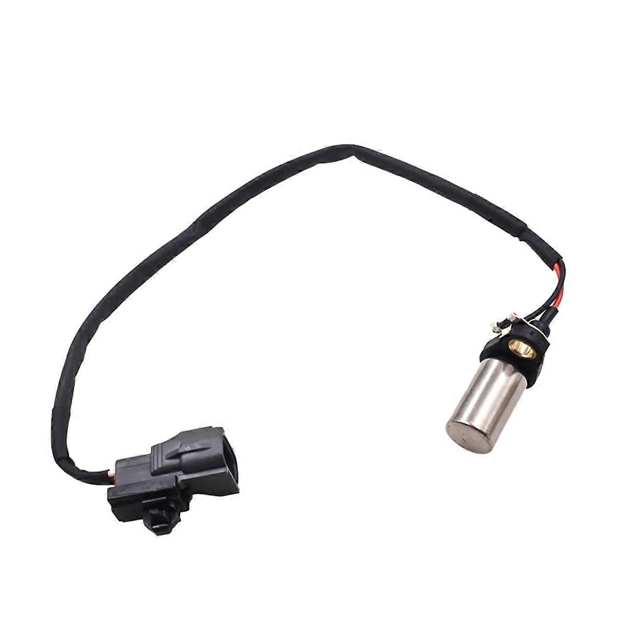 Crank Crankshaft Position Sensor for 