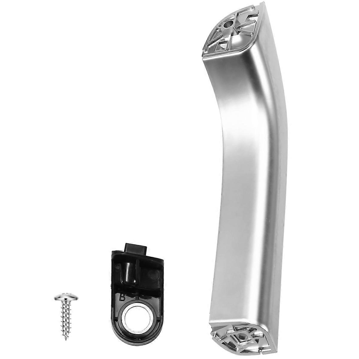 Interior Door Handle for MAN Truck Body Parts Left:81626304155
